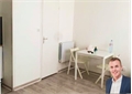 Image du bien UBI472050854
