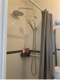 Photo numero 47292490 du bien UBI472050854