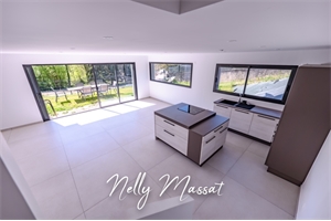 maison à la vente -   73100  GRESY SUR AIX, surface 170 m2 vente maison - UBI472050857