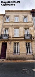 Image du bien UBI472054808