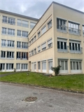 Image du bien UBI472057526