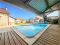 Maison à la vente