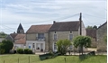 Maison de village à la vente