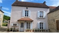 Photo numero 47292183 du bien UBI472070102