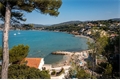 Image du bien UBI472070111