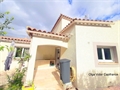 Maison à la vente