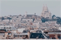 Image du bien UBI472071986
