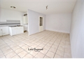 Appartement à la vente