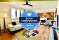 Photo numero 47292042 du bien UBI472079876