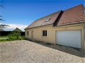 Maison à la vente