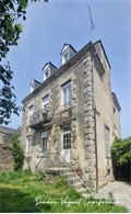 Appartement à rénover à la vente
