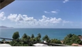 Image du bien UBI472105871