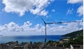 Photo numero 47386225 du bien UBI472105874