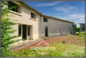 maison à la vente -   86190  VILLIERS, surface 117 m2 vente maison - UBI472105904