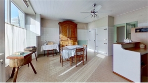 maison à la vente -   85230  SAINT GERVAIS, surface 179 m2 vente maison - UBI472105922