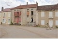 Maison à la vente