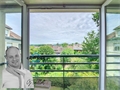 Appartement à la vente