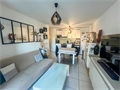 Appartement à la vente