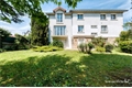 Maison à la vente