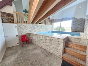 maison à la vente -   42360  PANISSIERES, surface 196 m2 vente maison - UBI472127771