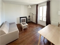 Appartement à la vente