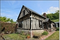 Maison à la vente
