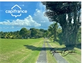 Terrain à bâtir à la vente
