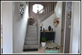 Maison individuelle à la vente