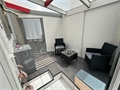 Image du bien UBI472144358