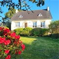 Maison de village à la vente