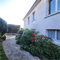 Photo numero 47291277 du bien UBI472147022