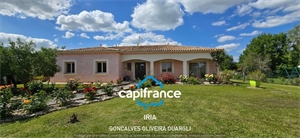maison à la vente -   47440  CASSENEUIL, surface 150 m2 vente maison - UBI472148117
