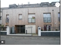 Appartement à la vente