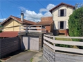 Image du bien UBI472219925