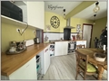 Appartement à la vente
