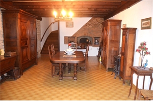 maison à la vente -   39000  LONS LE SAUNIER, surface 200 m2 vente maison - UBI472226321