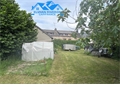 Photo numero 47290748 du bien UBI472229054