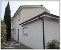 Maison à la vente