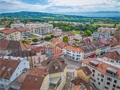 Photo numero 47290356 du bien UBI472239983