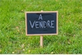 Image du bien UBI472241153