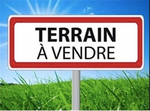terrain a batir à la vente -   13990  FONTVIEILLE, surface 750 m2 vente terrain a batir - UBI472270010