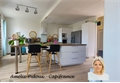 Maison à la vente