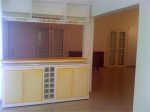 maison à la vente -   97190  LE GOSIER, surface 212 m2 vente maison - UBI472285721