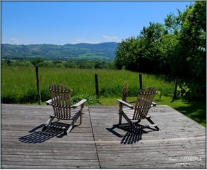 maison à la vente -   74330  MESIGNY, surface 186 m2 vente maison - UBI472296761