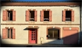 Maison à la vente