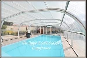 maison à la vente -   47200  MARMANDE, surface 88 m2 vente maison - UBI472299647