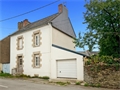 Maison à la vente