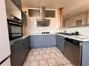 appartement à la vente -   60530  NEUILLY EN THELLE, surface 46 m2 vente appartement - UBI472406378