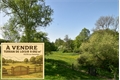 Image du bien UBI472410518