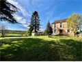 Maison à la vente